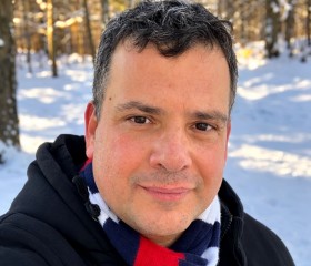 Konstantinos, 54, Chania