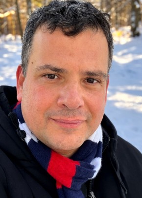 Konstantinos, 54, Greece, Chania