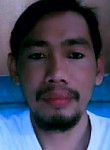 Abdul Aziz, 42 года, Pamekasan