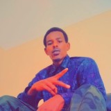 Amzo Kane, 28  , Forest Park (State of Ohio)