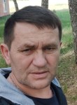 Алекс, 49 лет, Норильск