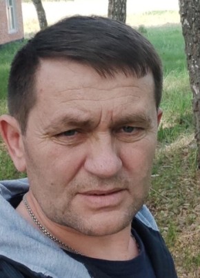 Алекс, 49, Россия, Норильск