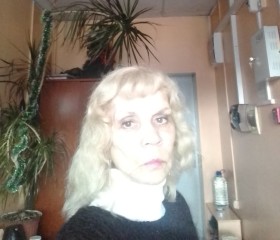 Вера Гоева, 57 лет, Петропавловск-Камчатский