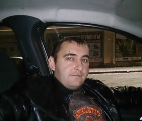Алексей, 44 года, Покров