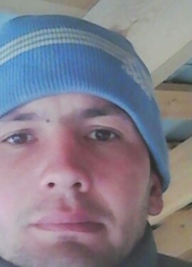 SANEK, 41, Russia, Belokurikha
