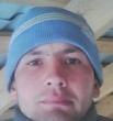 САНЕК