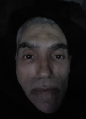 سعيد, 50, Morocco, Casablanca