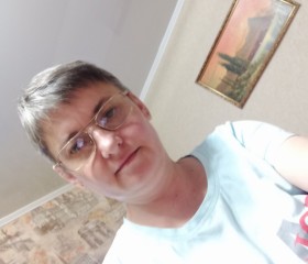 Лера, 46 лет, Новороссийск