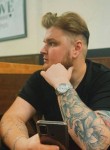 Dmitriy, 26, Kemerovo