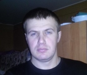 Роман Колесов, 35 лет, Хвалынск