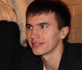 владимир, 33 года, Любинский