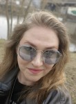 Olya, 41, Orel