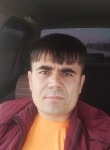 Zaxar Kodirov, 37 лет, Дмитров