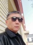 Нурлан, 52 года, Павлодар
