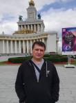 Алексей, 48 лет, Гидроторф