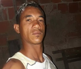 José Roberto, 35 лет, Mineiros
