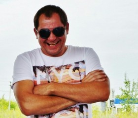Сергей, 49 лет, Линево
