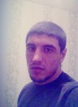 Шамиль, 32 года, Норильск