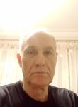 Димитрий, 67 лет, Астрахань
