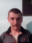 Владимир, 35 лет, Вознесеньськ