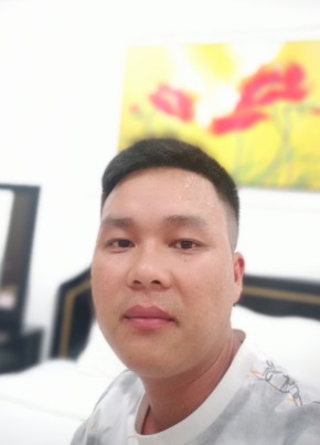 Rugh из ខេត្តតាកែវ 18 лет