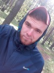 Игорь - Барнаул