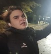 Иван