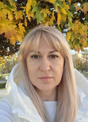 Лариса из Майкопа 52 года