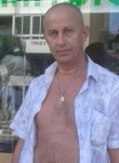 Сергей, 61 год, Яблоновский