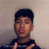 Chris, 23  , Belvidere