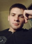 Seryega, 30, Ivanovo