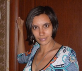 Марина, 40 лет, Самара