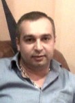 Arbak, 43 года, Արմավիր