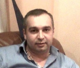 Arbak, 43 года, Արմավիր