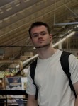 Mikhail, 24  , Moscow
