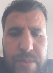 علوشي, 43, Reyhanli