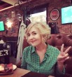 ekaterina