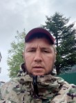 Тëма - Владивосток