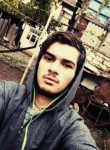 Murad, 21 год, Երեվան