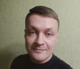 Павел, 34 года, Северодвинск