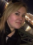 Виолетта - Москва