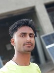 Nadeem, 20 лет, Ahmedabad