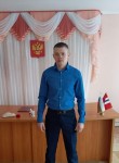 Ivan, 32, Sochi