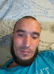 Vyacheslav, 32, Belovo