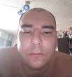 Ivan