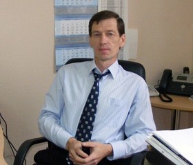 Дмитрий, 62 года, Нижний Новгород