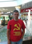 Денис, 41 год, Алчевськ