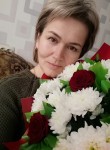 Светлана, 50 лет, Саратов