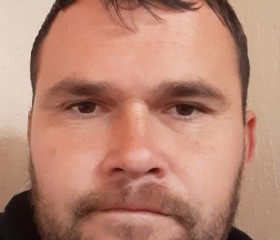Ferdi Nebi, 31 год, Скопје