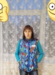 Алена Ушакова